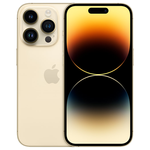 (유픽) iPhone 14 Pro 128G